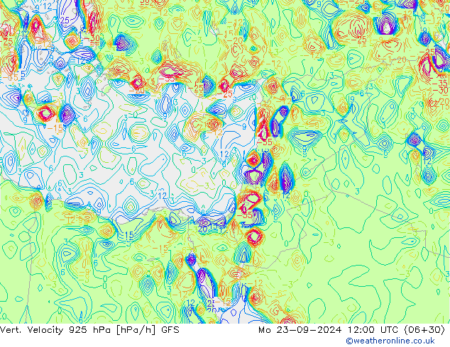  Po 23.09.2024 12 UTC