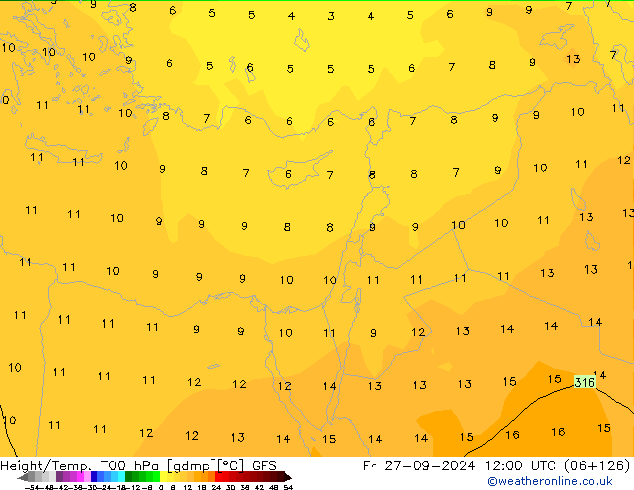  Fr 27.09.2024 12 UTC