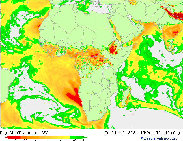  Tu 24.09.2024 15 UTC