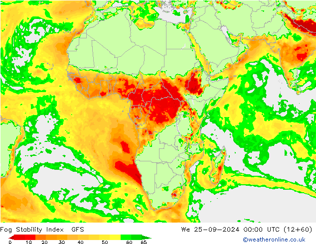  We 25.09.2024 00 UTC