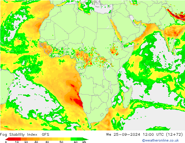  We 25.09.2024 12 UTC