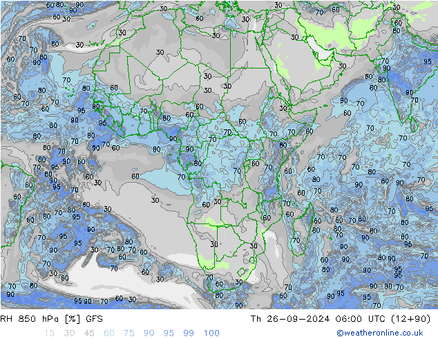  Per 26.09.2024 06 UTC