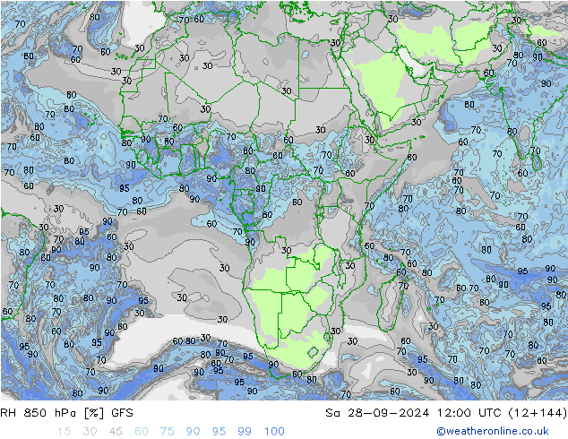  Cts 28.09.2024 12 UTC