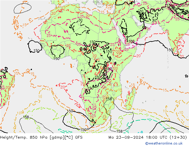  Seg 23.09.2024 18 UTC