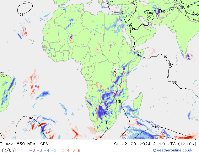  So 22.09.2024 21 UTC