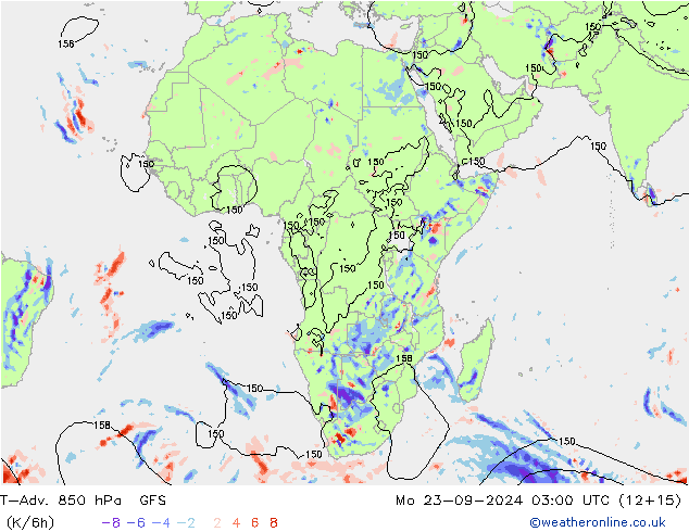  Mo 23.09.2024 03 UTC