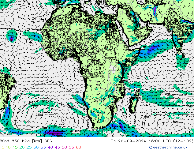  gio 26.09.2024 18 UTC