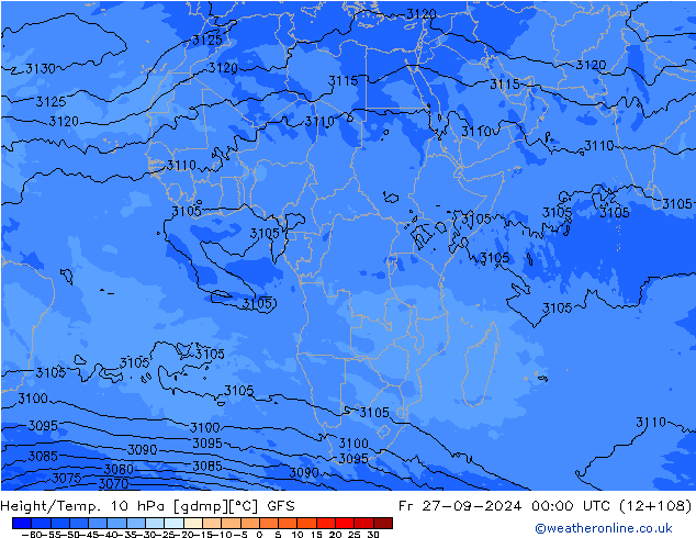  Fr 27.09.2024 00 UTC