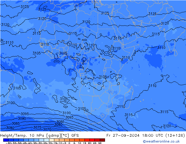  Fr 27.09.2024 18 UTC