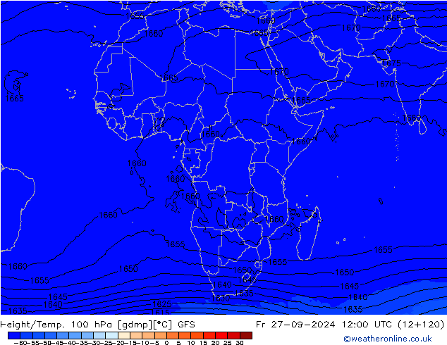  Pá 27.09.2024 12 UTC