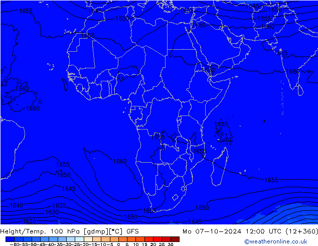  Mo 07.10.2024 12 UTC