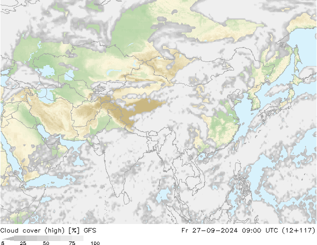   27.09.2024 09 UTC