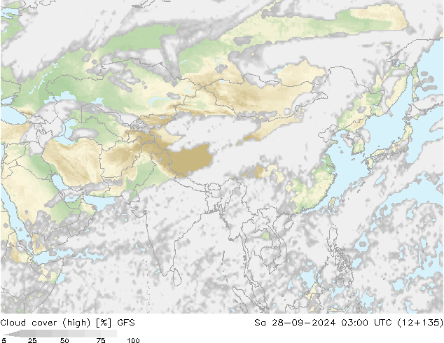   28.09.2024 03 UTC