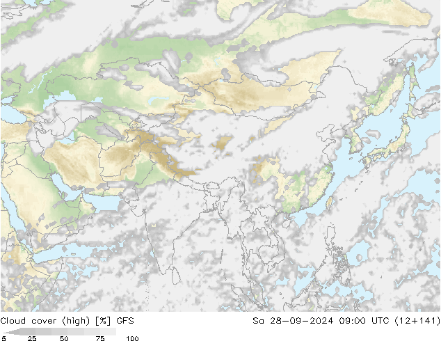   28.09.2024 09 UTC