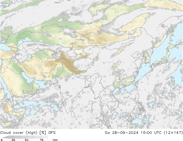  za 28.09.2024 15 UTC