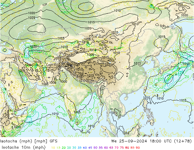  Qua 25.09.2024 18 UTC