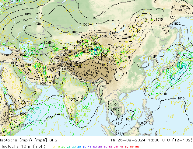  Qui 26.09.2024 18 UTC