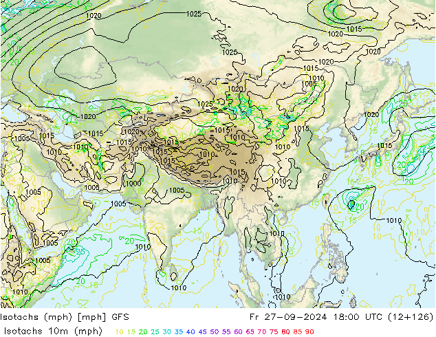  Sex 27.09.2024 18 UTC