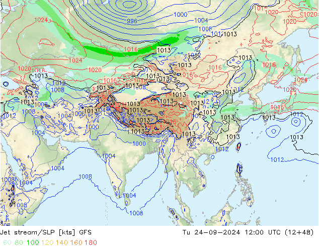  Tu 24.09.2024 12 UTC