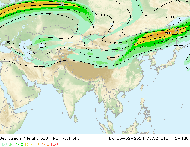  lun 30.09.2024 00 UTC