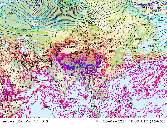  Mo 23.09.2024 18 UTC