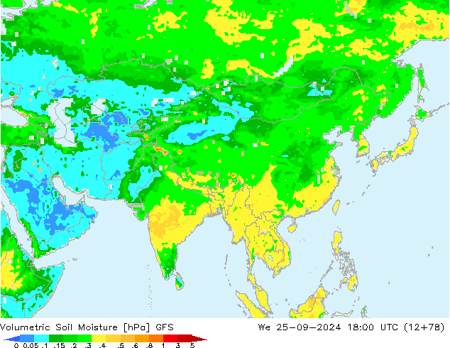  Mi 25.09.2024 18 UTC