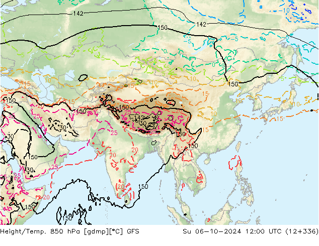  Su 06.10.2024 12 UTC