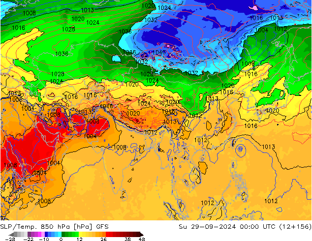  Paz 29.09.2024 00 UTC