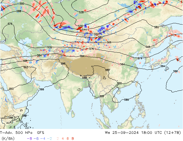  ср 25.09.2024 18 UTC