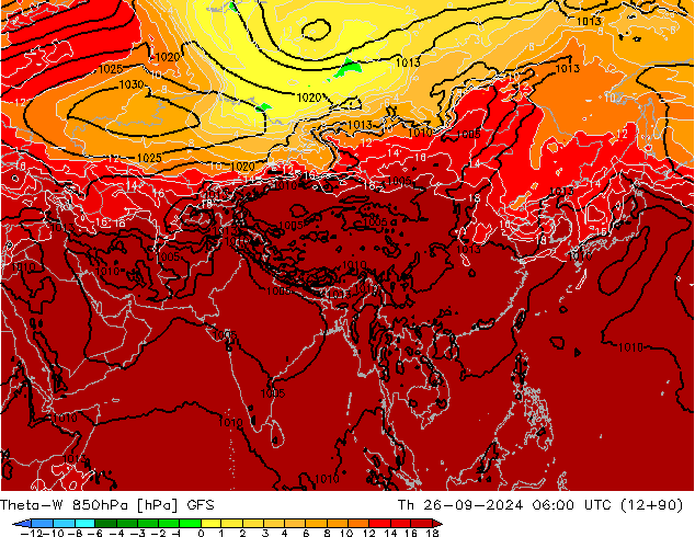  gio 26.09.2024 06 UTC