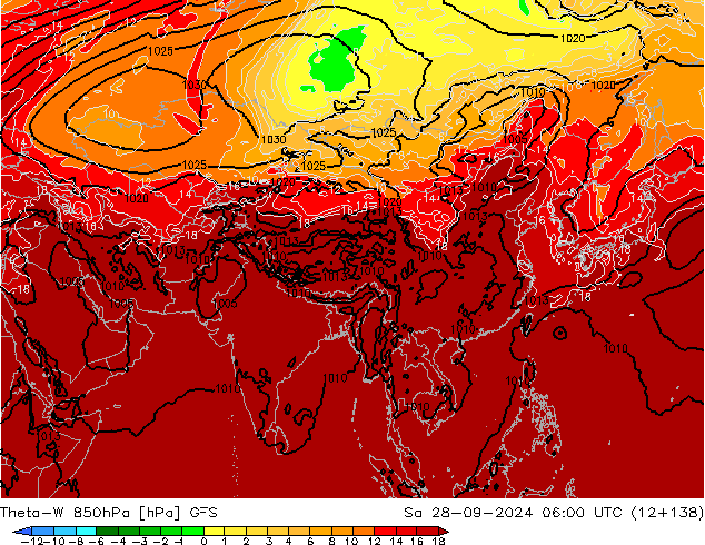  za 28.09.2024 06 UTC