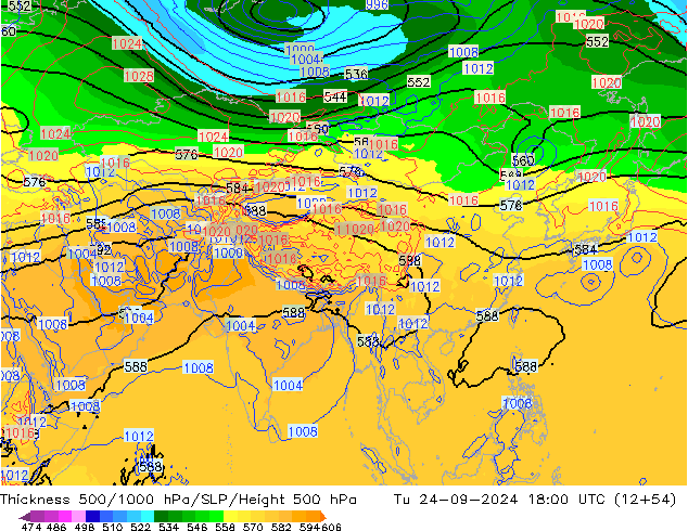  вт 24.09.2024 18 UTC