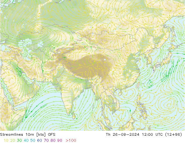  Th 26.09.2024 12 UTC