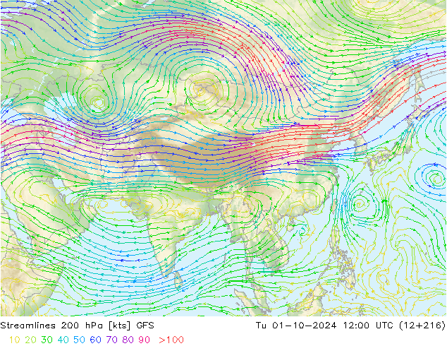  Tu 01.10.2024 12 UTC