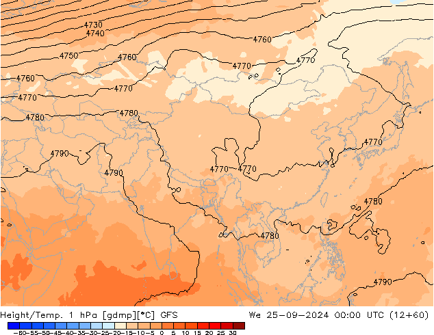  We 25.09.2024 00 UTC