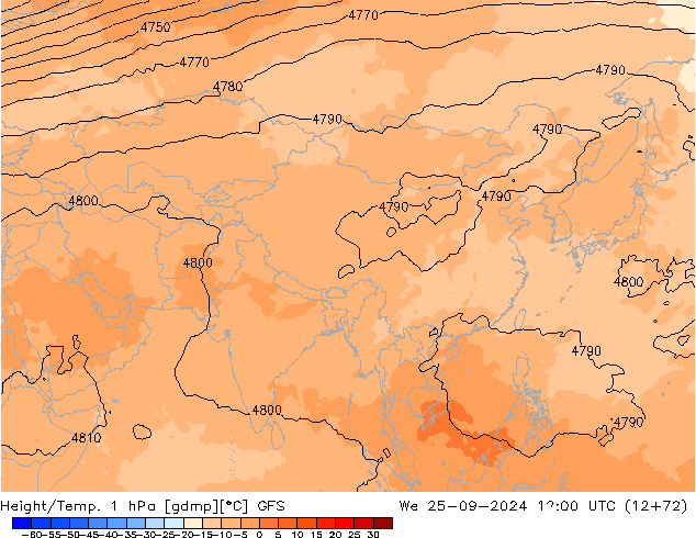  We 25.09.2024 12 UTC