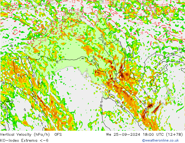  We 25.09.2024 18 UTC