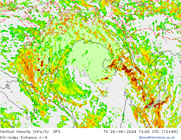  Th 26.09.2024 12 UTC