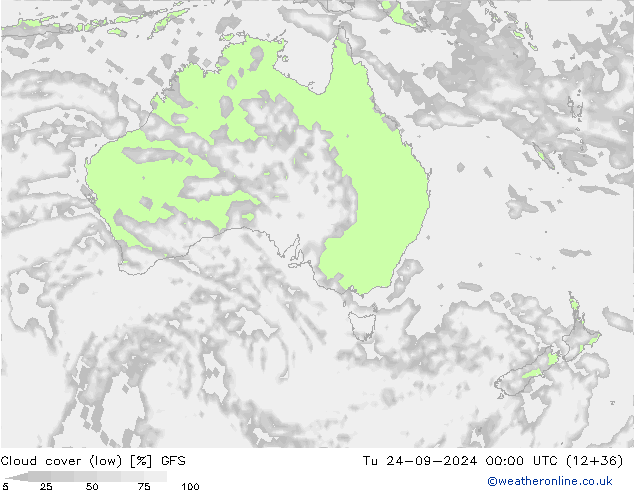  Tu 24.09.2024 00 UTC