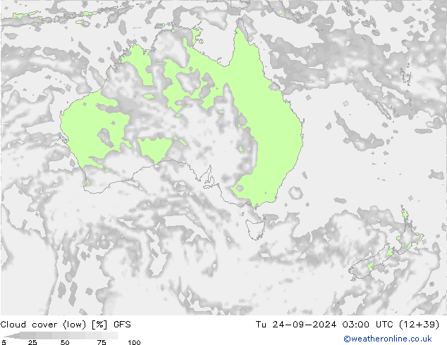  mar 24.09.2024 03 UTC