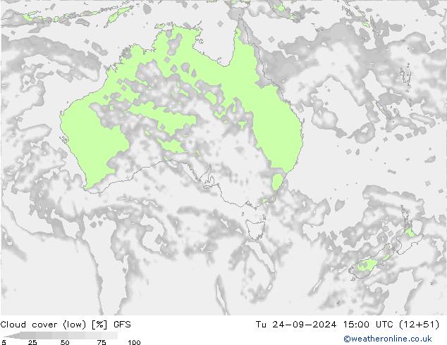  вт 24.09.2024 15 UTC