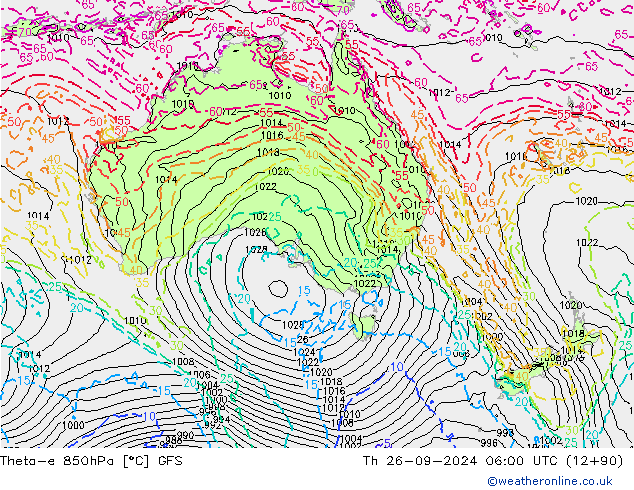  jeu 26.09.2024 06 UTC