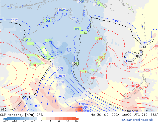  Pzt 30.09.2024 06 UTC