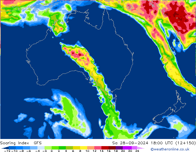  Sa 28.09.2024 18 UTC