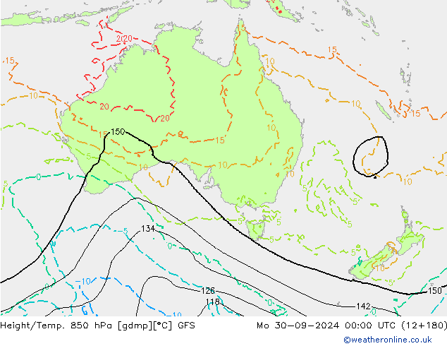  Mo 30.09.2024 00 UTC