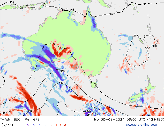  Mo 30.09.2024 06 UTC