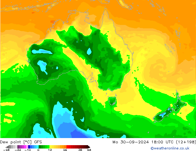  pon. 30.09.2024 18 UTC