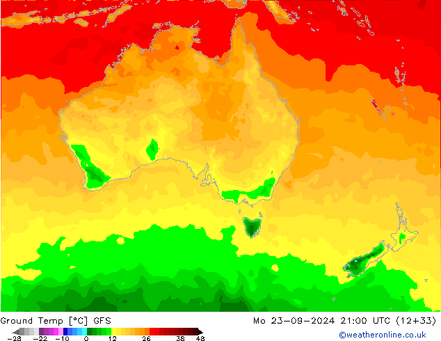  Mo 23.09.2024 21 UTC