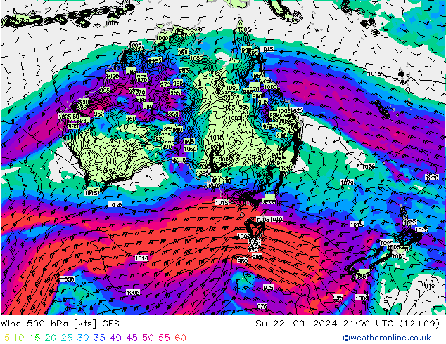  dom 22.09.2024 21 UTC