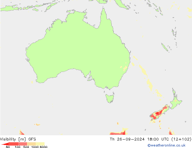  czw. 26.09.2024 18 UTC